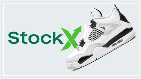 how to return fake shoes on stockx|stockx refund.